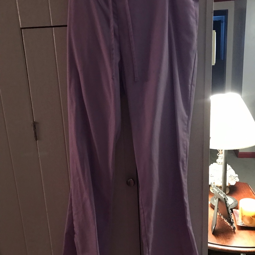 Stubs - Cherokee  Workwear - Size M